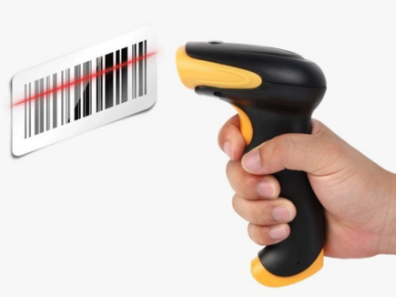 开云(中国)一站式服务平台-KY.COM
是怎样操作的?操作的方法是什么?