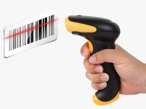 东莞开云(中国)一站式服务平台-KY.COM
