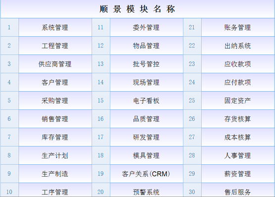 开云(中国)一站式服务平台-KY.COM
