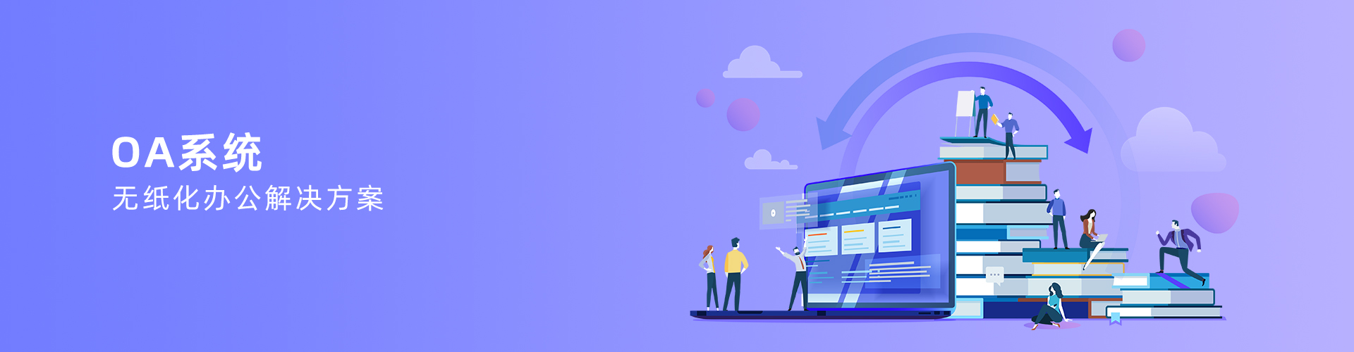 开云(中国)一站式服务平台-KY.COM
