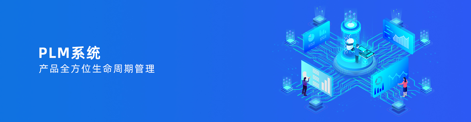 开云(中国)一站式服务平台-KY.COM
