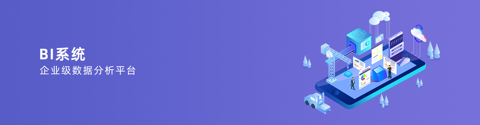 开云(中国)一站式服务平台-KY.COM
