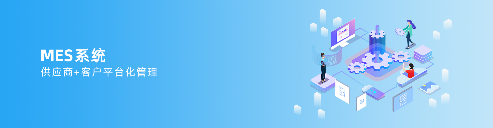 开云(中国)一站式服务平台-KY.COM
