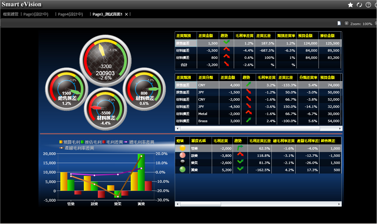 企业进行内部开云(中国)一站式服务平台-KY.COM
部署步骤是什么?
